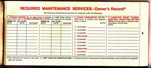 1967 Dodge Polara & Monaco Manual-07.jpg